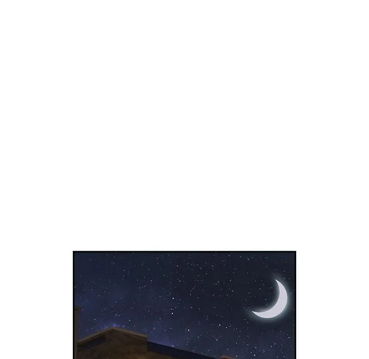 下班后的例行恋爱 - 第35話 - page 37