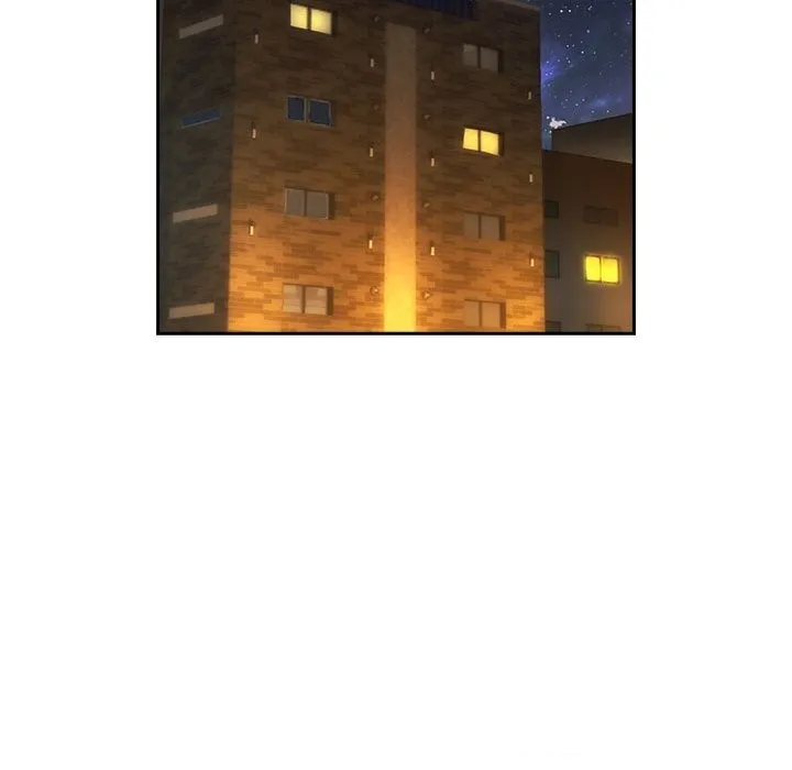 下班后的例行恋爱 - 第35話 - page 38