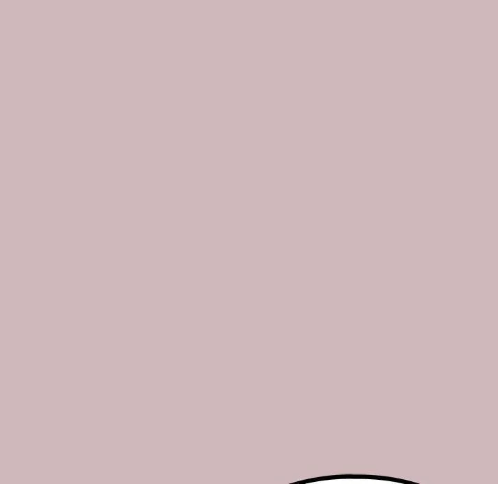 下班后的例行恋爱 - 第28話 - page 94