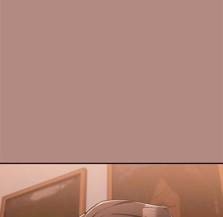 下班后的例行恋爱 - 第28話 - page 127