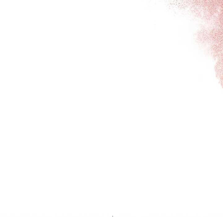 下班后的例行恋爱 - 第81話 - page 31