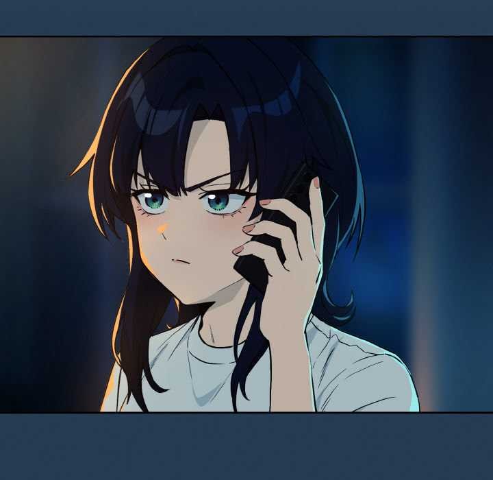 下班后的例行恋爱 - 第81話 - page 34