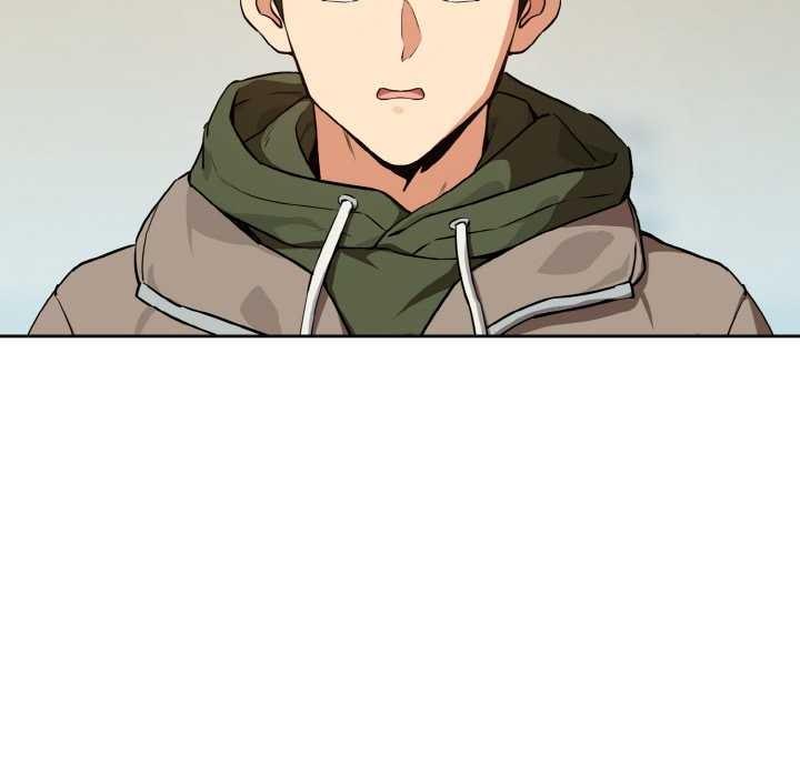 下班后的例行恋爱 - 第81話 - page 73