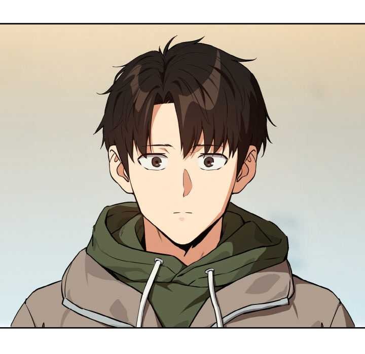 下班后的例行恋爱 - 第81話 - page 74