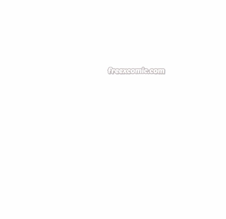 下班后的例行恋爱 - 第81話 - page 80