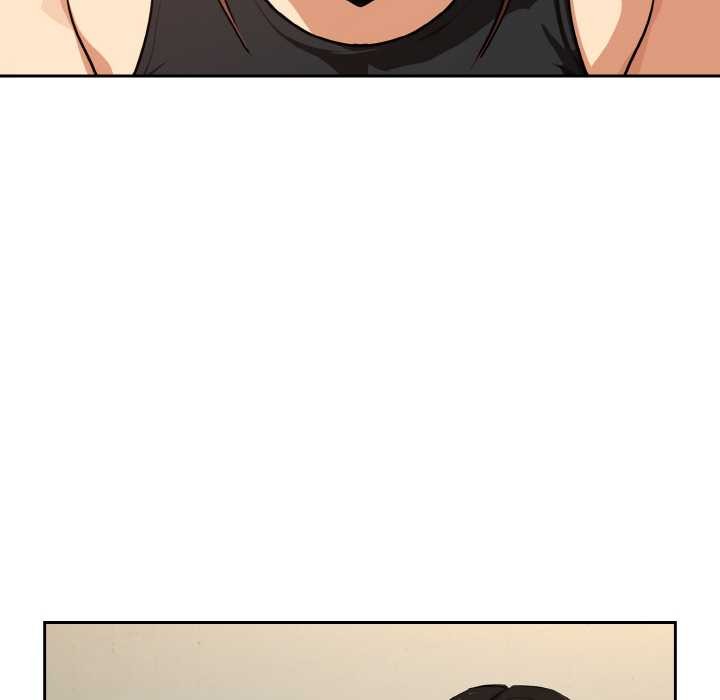 下班后的例行恋爱 - 第81話 - page 91