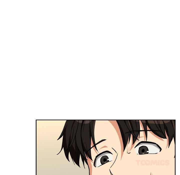 下班后的例行恋爱 - 第81話 - page 111