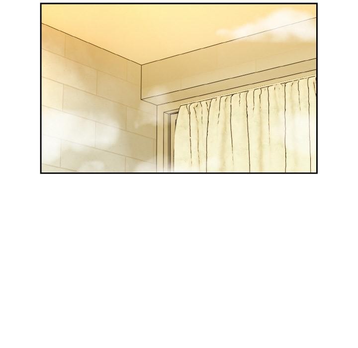 下班后的例行恋爱 - 第89話 - page 41