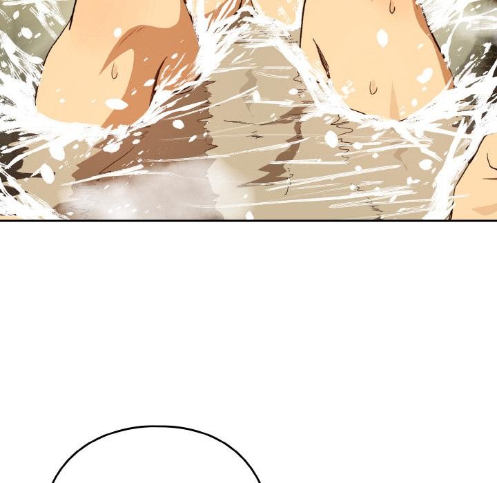 下班后的例行恋爱 - 第89話 - page 53