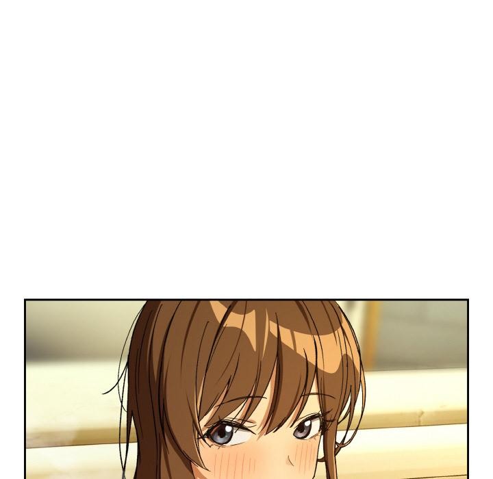 下班后的例行恋爱 - 第89話 - page 67