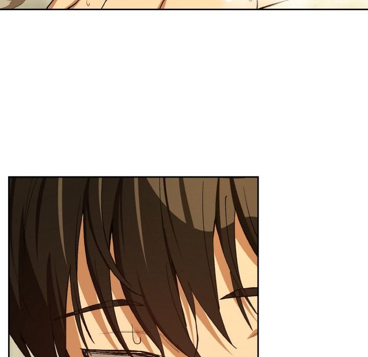 下班后的例行恋爱 - 第89話 - page 72