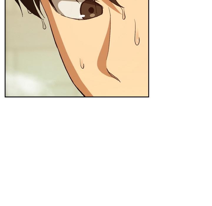 下班后的例行恋爱 - 第89話 - page 73