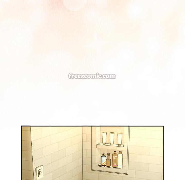 下班后的例行恋爱 - 第89話 - page 112