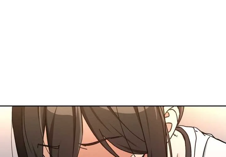 下班后的例行恋爱 - 第77話 - page 4