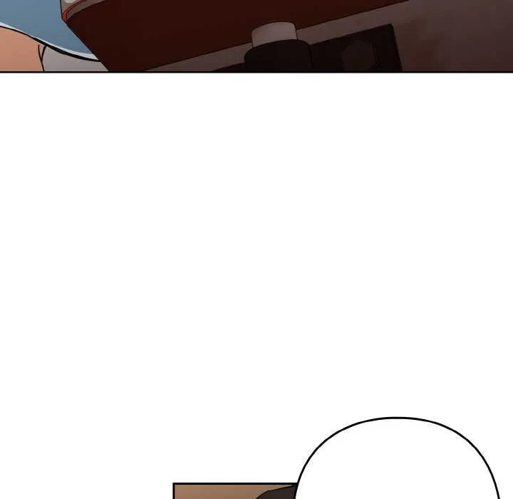 下班后的例行恋爱 - 第77話 - page 35