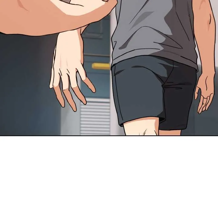 下班后的例行恋爱 - 第77話 - page 78