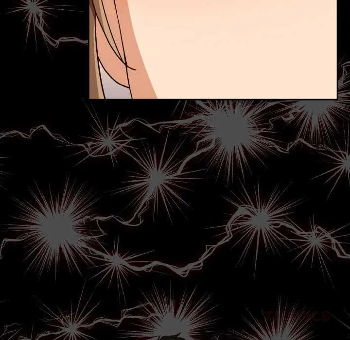 下班后的例行恋爱 - 第77話 - page 92