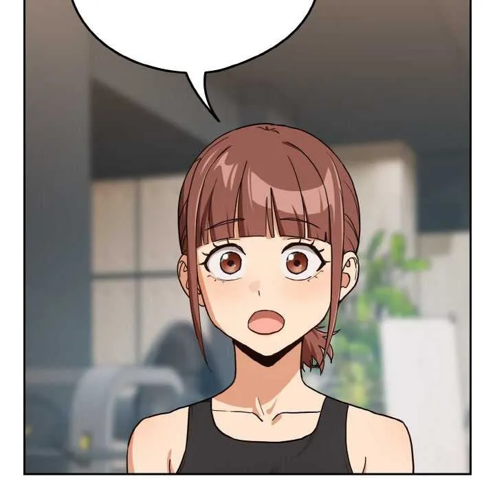 下班后的例行恋爱 - 第77話 - page 102