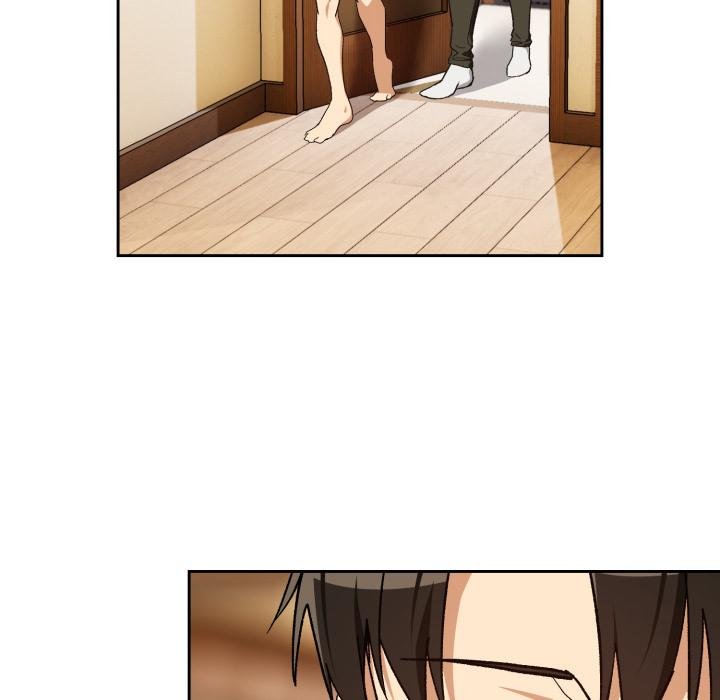 下班后的例行恋爱 - 第100話 - page 12