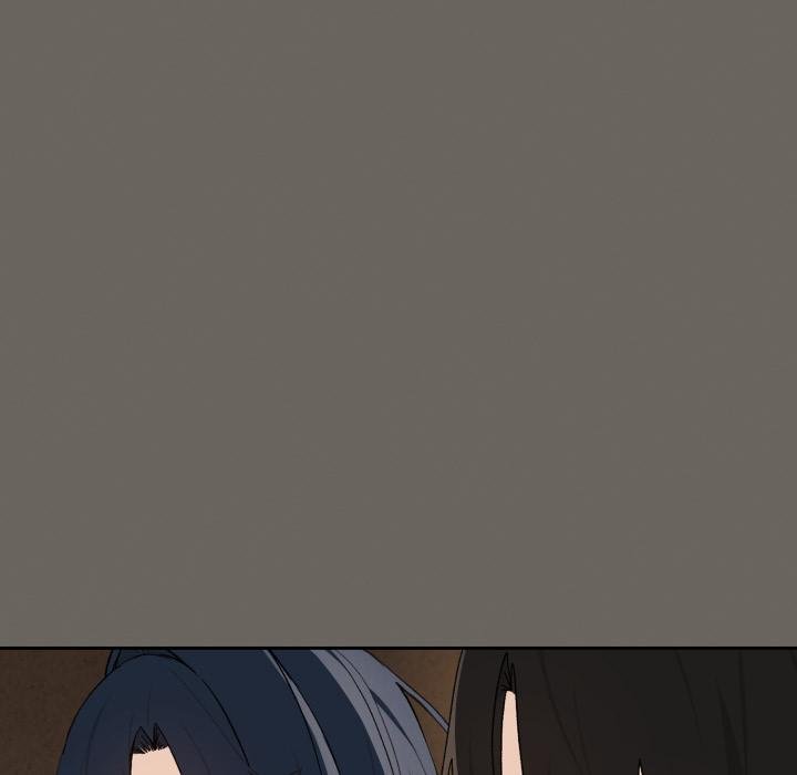 下班后的例行恋爱 - 第100話 - page 31