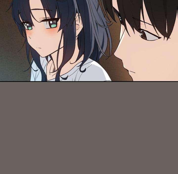 下班后的例行恋爱 - 第100話 - page 32