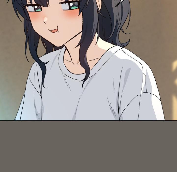 下班后的例行恋爱 - 第100話 - page 47