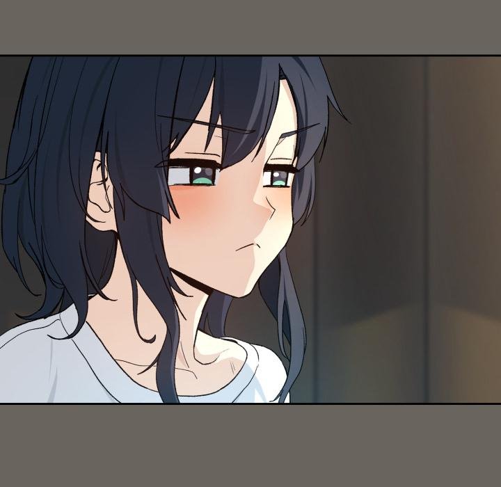 下班后的例行恋爱 - 第100話 - page 53