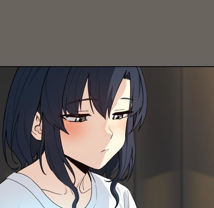 下班后的例行恋爱 - 第100話 - page 54
