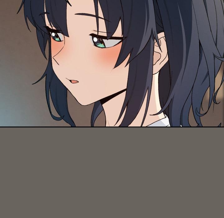 下班后的例行恋爱 - 第100話 - page 58