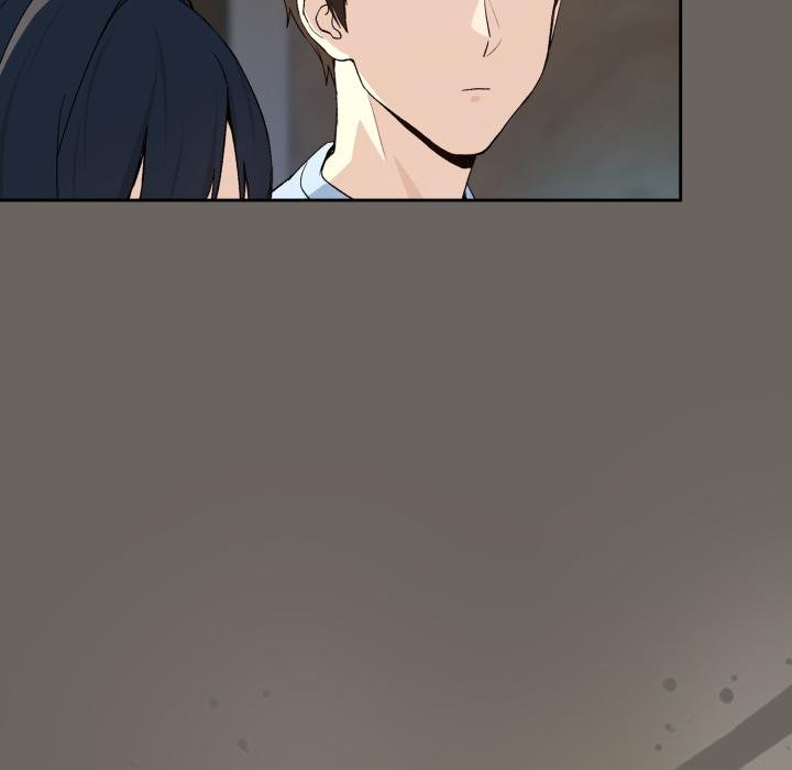 下班后的例行恋爱 - 第100話 - page 61