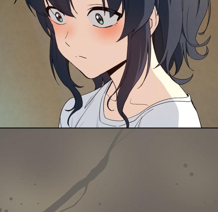 下班后的例行恋爱 - 第100話 - page 63