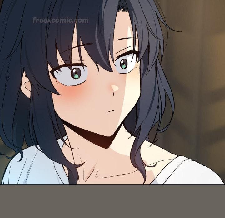下班后的例行恋爱 - 第100話 - page 75