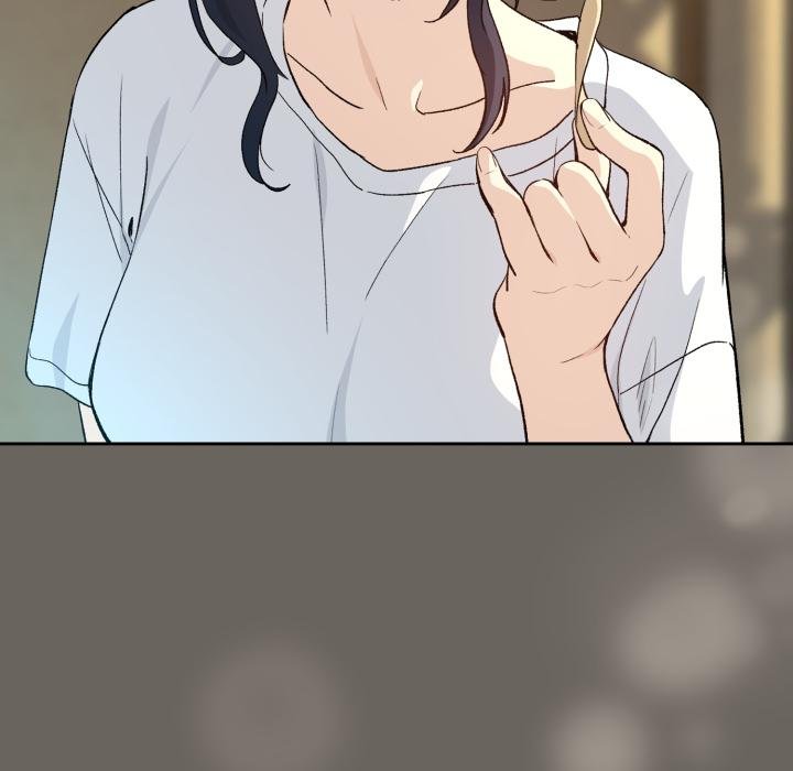 下班后的例行恋爱 - 第100話 - page 85