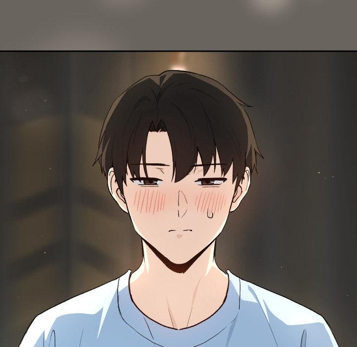 下班后的例行恋爱 - 第100話 - page 86