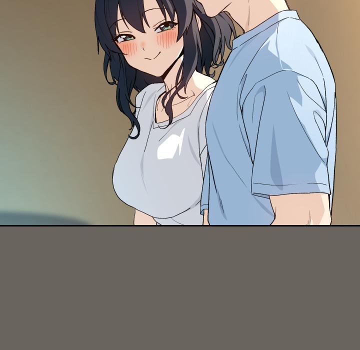下班后的例行恋爱 - 第100話 - page 89