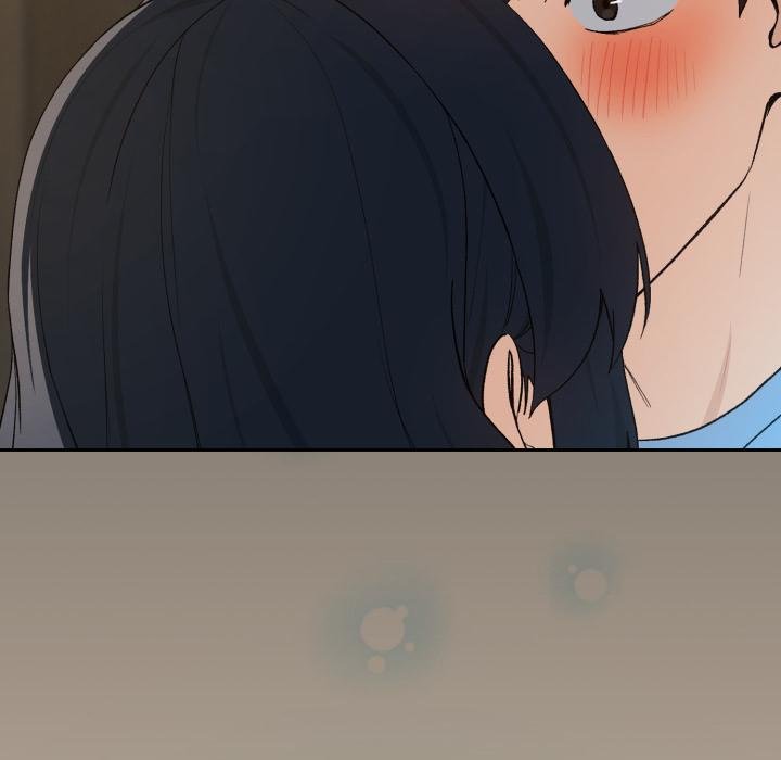 下班后的例行恋爱 - 第100話 - page 94