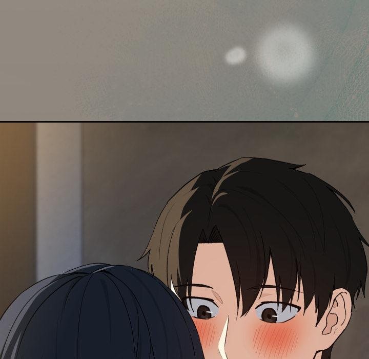 下班后的例行恋爱 - 第100話 - page 98