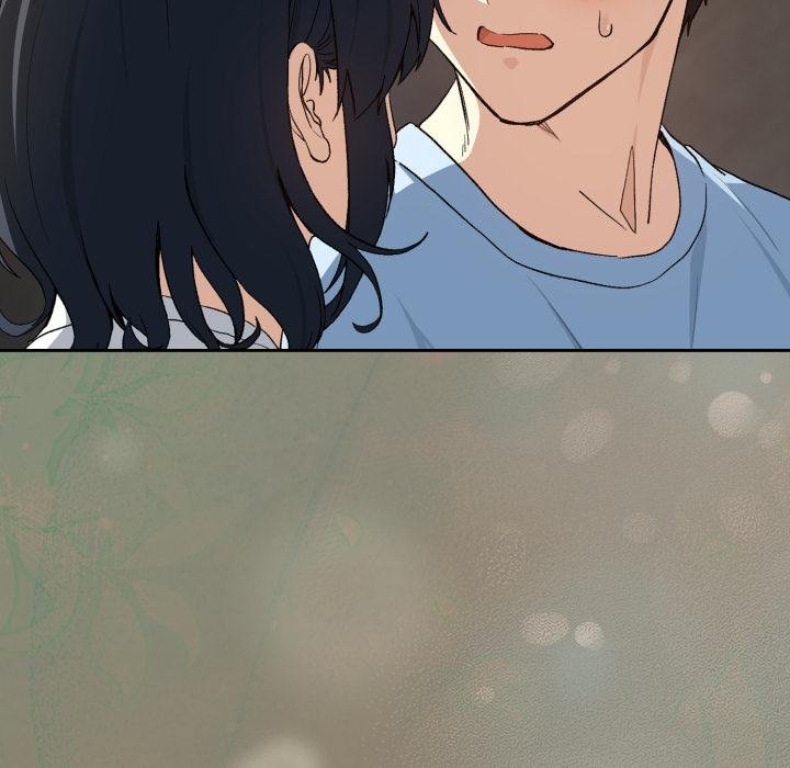 下班后的例行恋爱 - 第100話 - page 99
