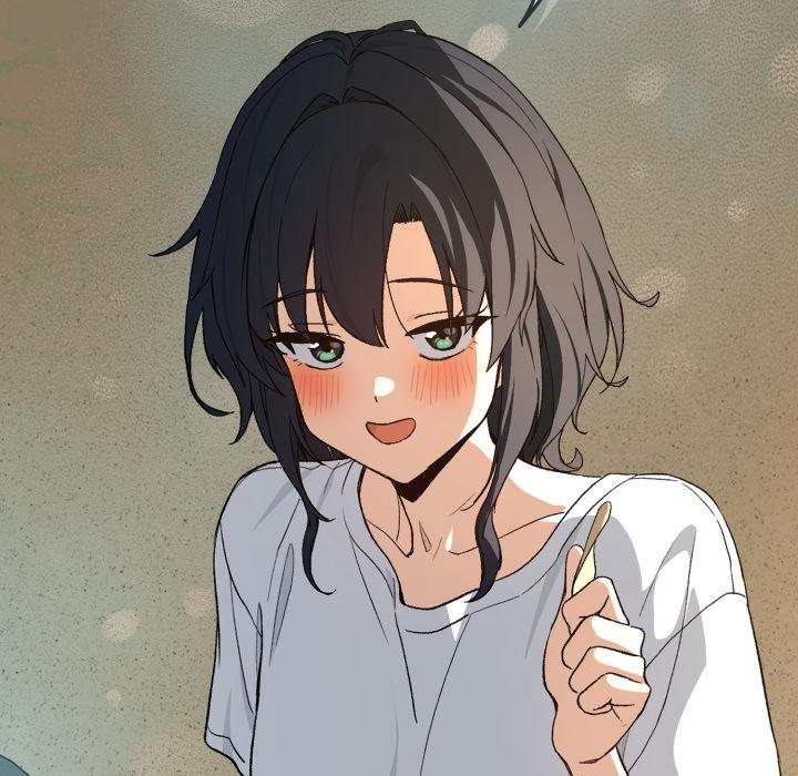 下班后的例行恋爱 - 第100話 - page 101
