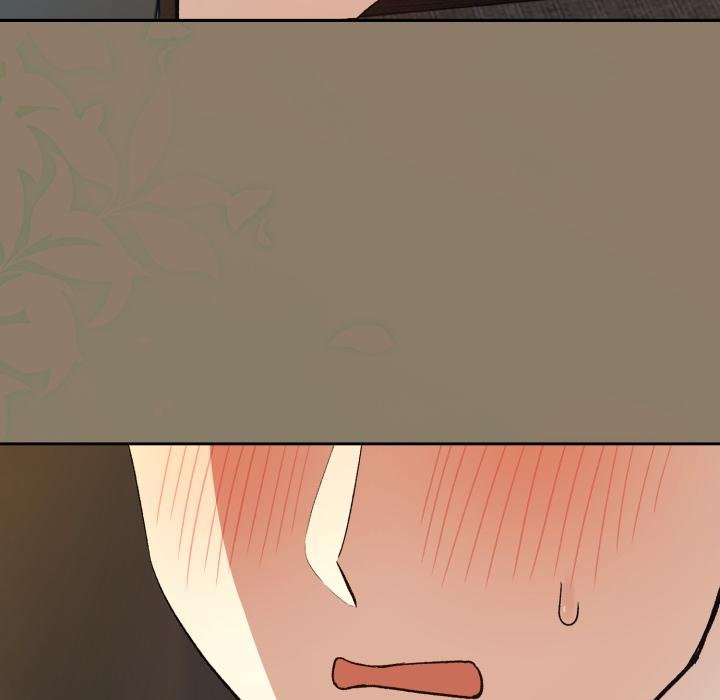 下班后的例行恋爱 - 第100話 - page 103
