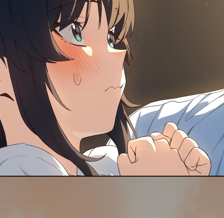 下班后的例行恋爱 - 第100話 - page 111