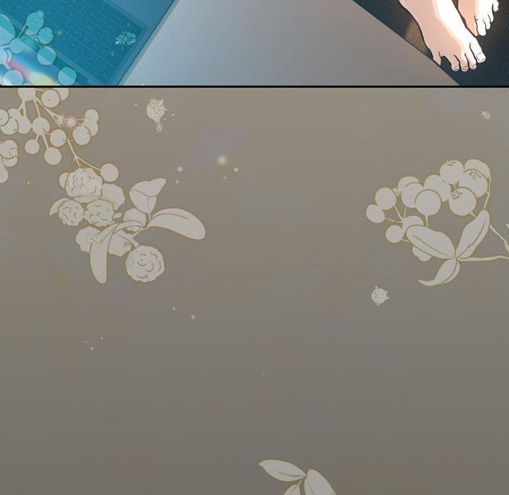 下班后的例行恋爱 - 第100話 - page 115