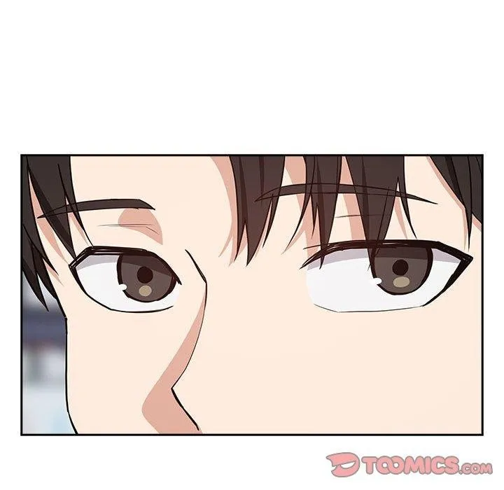 下班后的例行恋爱 - 第51話 - page 68