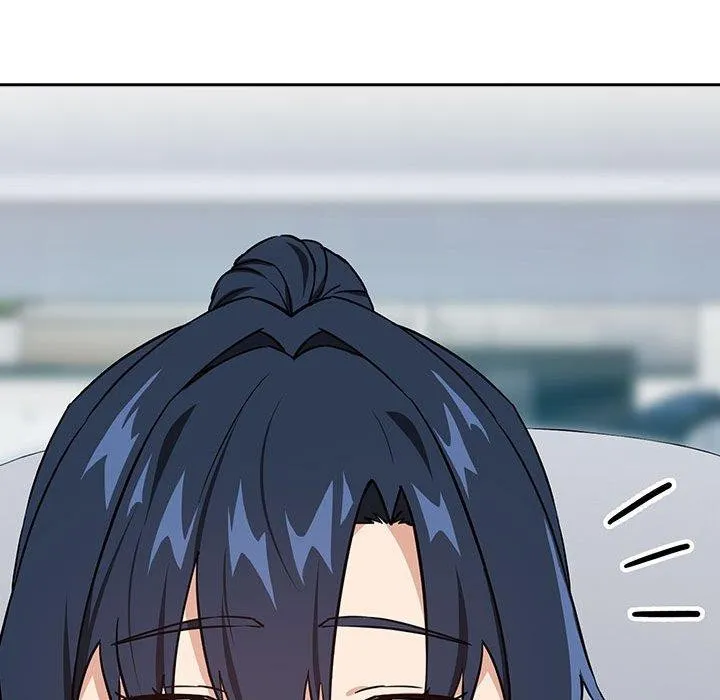 下班后的例行恋爱 - 第51話 - page 72