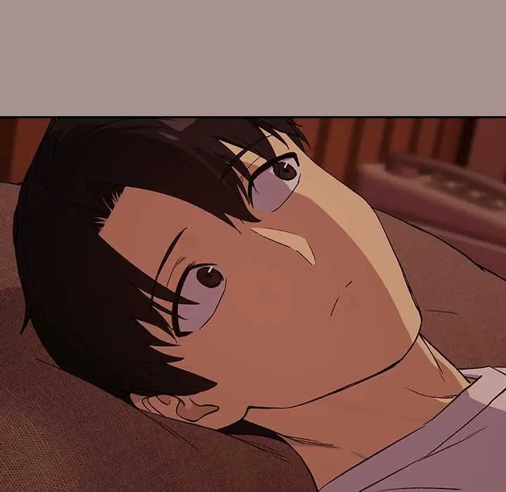 下班后的例行恋爱 - 第113話 - page 64