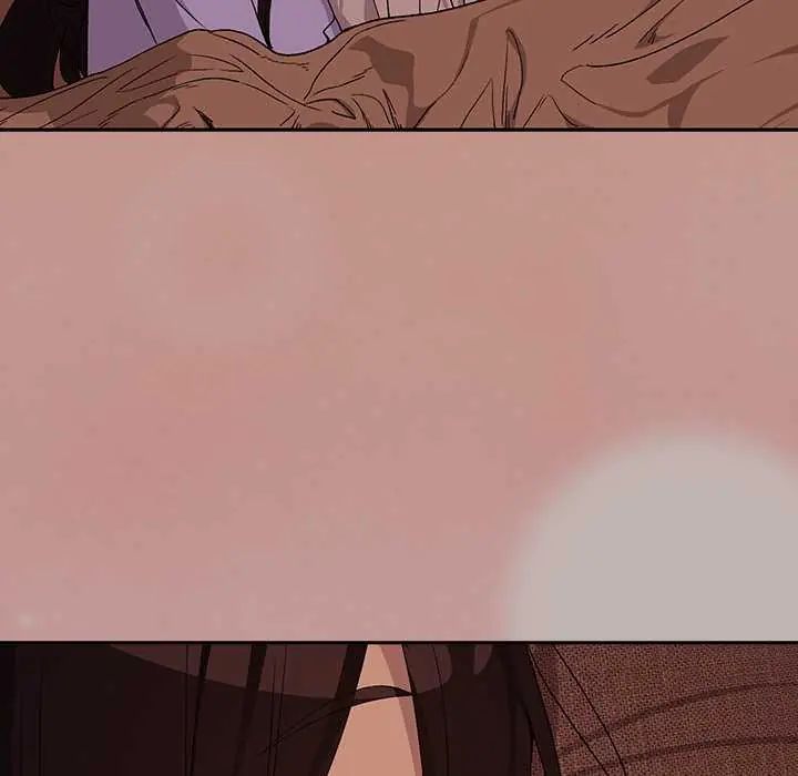 下班后的例行恋爱 - 第113話 - page 72
