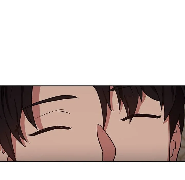 下班后的例行恋爱 - 第39話 - page 5