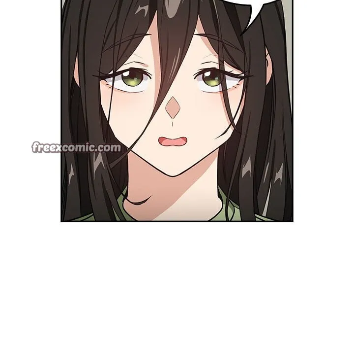 下班后的例行恋爱 - 第39話 - page 64