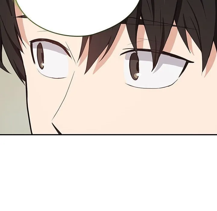 下班后的例行恋爱 - 第39話 - page 67