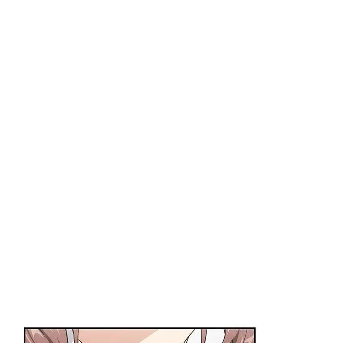 下班后的例行恋爱 - 第39話 - page 95